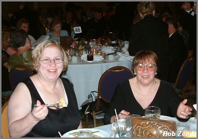 CFA 2005 Banquet (178)